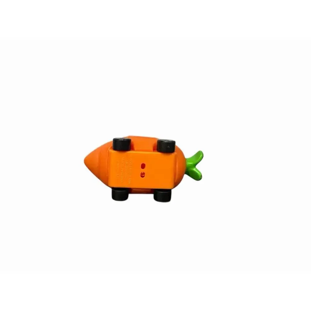 Jazwares peppa pig